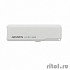 A-DATA Flash Drive 32Gb UV110 AUV110-32G-RWH {USB2.0, White}