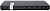 Неттоп Asus E420-B057M Cel 3865U (1.8)/4Gb/500Gb 5.4k/HDG610/CR/noOS/GbitEth/WiFi/BT/65W/черный