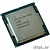 CPU Intel Pentium G4500 Skylake OEM {3.5ГГц, 3МБ, Socket1151}