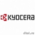 Kyocera-Mita DK-3130 Блок фотобарабана {FS-4100DN, FS-4200DN, FS-4300DN, (500 000 стр)}