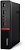 ПК Lenovo ThinkCentre M715q slim A6 Pro 8570E (3.0)/4Gb/500Gb 7.2k/noOS/клавиатура/мышь/черный