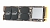 Накопитель SSD Intel PCI-E x4 256Gb SSDPEKKW256G801 760p Series M.2 2280