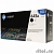 Тонер Картридж HP 645A C9730A черный (13000стр.) для HP 5500/5550dn/5550dtn/5550hdn/5550n