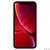 Apple iPhone XR 64GB Red (MRY62RU/A)