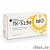 Bion TK-3130 Картридж для Kyocera-Mita FS-4200DN/4300DN/M3540dn  , 25000 страниц    [Бион]
