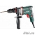 Metabo BE 500/6 Безударная дрель-шуруповерт [600343000] { 500вт 0-4500/мин, вес 1.5 кг }