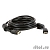 5bites APC-014-150 Кабель  HDMI M / HDMI M V1.4b, высокоскоростной, ethernet+3D, зол.разъемы, ферр.кольца, 15м.