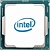 CPU Intel Core i7-8700 Coffee Lake BOX {3.20Ггц,12МБ, Socket 1151}