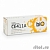 Bion CE411A Картридж для HP CLJ Pro 300 Color M351 /Pro 400 Color M451 Cyan, 2 600 стр.   [Бион]