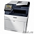 Xerox WorkCentre 6515V/DNI {A4, P/C/S/F, 28/28 ppm, max 50K pages per month, 2GB, PCL6, PS3, ADF, USB, Eth, Duplex, WiFi} WC6515DNI#