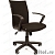 Офисное кресло РК 70  10-356 (Обивка: ткань стандарт цвет - черный) (НФ-00000239)