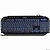 CROWN CMKG-403 [CM000001854] Игровая проводная клавиатура с подсветкой