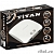 SEGA Magistr Titan 3  белый (500 встроенных игр) (SD до 32 ГБ) [ConSkDn67]