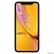 Apple iPhone XR 64GB Yellow (MRY72RU/A)