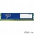 Память DDR4 16Gb 2133MHz Patriot PSD416G21332H RTL PC4-17000 CL15 DIMM 288-pin 1.2В dual rank