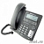 D-Link DPH-150S/F5A IP-телефон с цветным дисплеем, 1 WAN-портом 10/100Base-TX и 1 LAN-портом 10/100Base-TX
