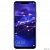 Huawei Mate 20 Lite Blue {6.3"/2340x1080/HiSilicon Kirin 710/64Gb/4Gb/3G/4G/20MP/2M+24MP/Android 8.1}