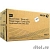 XEROX 006R01551 Тонер-картридж  для WC5845/5855  (включает контейнер для отработанного тонера) (76К) {GMO}