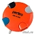 Perfeo USB-HUB 4 Port, (PF-VI-H020 Orange) оранжевый