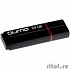 USB 3.0 QUMO 64GB Speedster [QM64GUD3-SP-black]