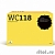 T2 013R00589 DC-X118 Принт-картридж Xerox WCP 123/128/133 /WC118, 60К