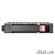 HP 300GB 12G SAS 10K rpm SFF (2.5-inch) SC Enterprise Hard Drive (785067-B21 / 785410-001)