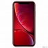 Apple iPhone XR 64GB Red (MRY62RU/A)