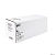 Bion CE278A Картридж для HP laser Pro P1560/1566/1600(USA)/1606 (2100 Стр.)  Белая коробка  [Бион]