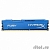 Память DDR3 8Gb 1600MHz Kingston HX316C10F/8 RTL PC3-12800 CL10 DIMM 240-pin 1.5В