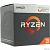 Процессор AMD Ryzen 3 2200G AM4 (YD2200C5FBBOX) (3.5GHz/Radeon Vega) Box