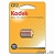 Kodak CR2  [KCR2-1] (12/72/11592) ULTRA