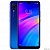 Xiaomi Redmi 7 3GB+32GB Blue