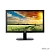 LCD Acer 21.5" KA220HQbid черный {TN+film 1920x1080 5ms 16:9 600:1 200cd  D-Sub DVI HDMI}
