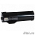 Hi-Black 106R02723 Картридж Xerox Phaser 3610/WC3615, 14,1K