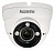 Камера видеонаблюдения Falcon Eye FE-IDV4.0AHD/35M 2.8-12мм цветная корп.:белый