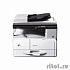 Ricoh MP 2014AD [912356] {Принтер/Сканер/Копир.A3,Лазер, 20стр/мин, дуплекс,в комплекте тонер (4000стр), девелопер, инструкция , запускается специалистом}