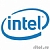 INTEL I350T2V2BLK 936714 {Сетевая карта Intel Original I350-T2 (Ver.2) (I350T2V2BLK 936714)}