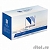 NVPrint CF280A Картридж NVPrint для принтеров HP LJ Pro 400/M401/M425, черный, 2700 стр.