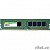 Silicon Power DDR4 DIMM 8GB SP008GBLFU266B02 PC4-21300, 2666MHz
