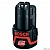 Bosch 2607336880 Li-Ion аккумулятор 10.8V, 2.0А*ч, PRO