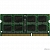 QUMO DDR3 SODIMM 8GB QUM3S-8G1600C11L {PC3-12800, 1600MHz}