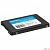 Smartbuy SSD 120Gb SB120GB-S11-25SAT3  {SATA3.0}