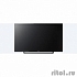 Телевизор LED Sony 32" KDL32RE303BR BRAVIA черный/HD READY/100Hz/DVB-T/DVB-T2/DVB-C/USB