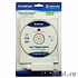 DEFENDER CLN 36903 Чистящий диск CD/DVD (CD + чист.жидк.20мл)
