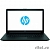 Ноутбук HP 17-by0000ur Celeron N4000/4Gb/500Gb/DVD-RW/Intel UHD Graphics 600/17.3"/SVA/HD+ (1600x900)/Free DOS/black/WiFi/BT/Cam