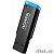 A-DATA Flash Drive 64GB UV140 AUV140-64G-RBE {USB3.0, Blue}