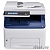 Xerox WorkCentre 6027V/NI {A4, HiQ LED, 18ppm/18ppm, max 30K pages per month, 512MB, PostScript 3 compatible,USB, Eth, WiFi, Apple® AirPrint™, Xerox® PrintBack,}WC6027NI#