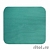 Коврик для мыши Buro BU-CLOTH green [539382]