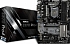 Материнская плата Asrock Z370 PRO4 Soc-1151v2 Intel Z370 4xDDR4 ATX AC`97 8ch(7.1) GbLAN RAID+VGA+DVI+HDMI