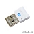 5bites BTA40-03 Адаптер беспроводной связи  USB / BLUETOOTH4.0